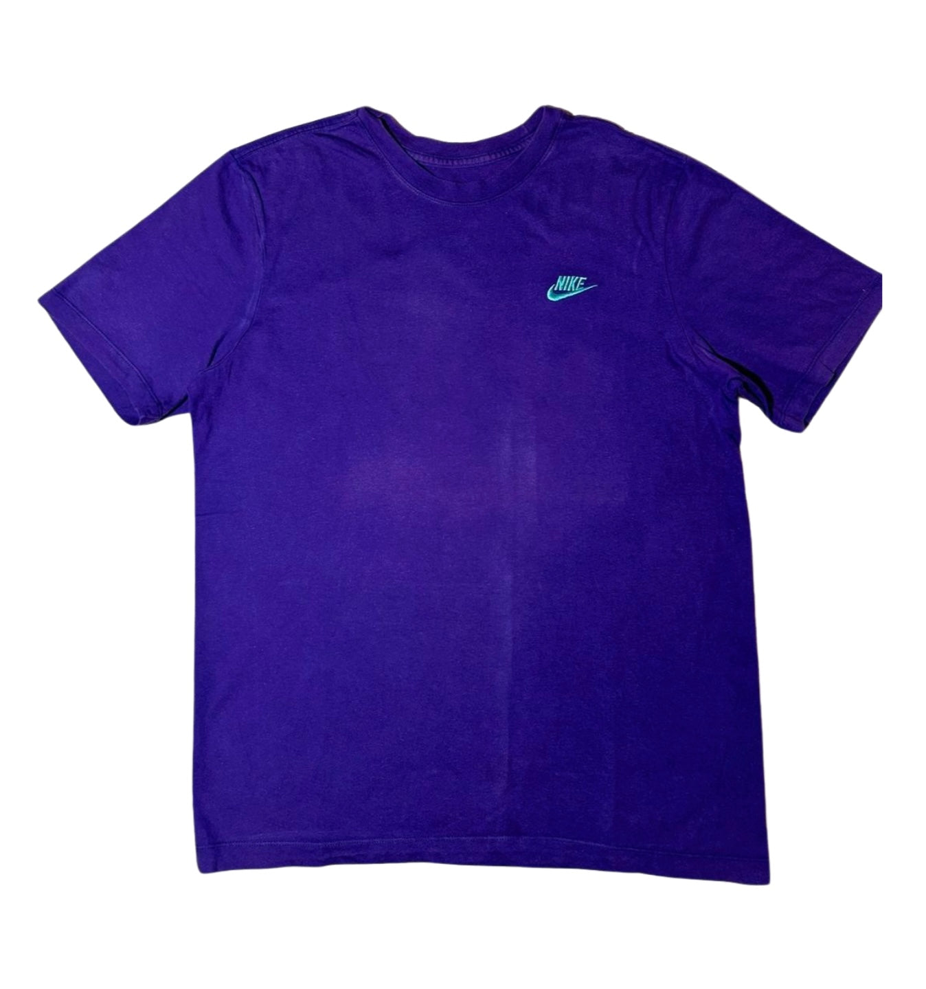 T shirt Nike L