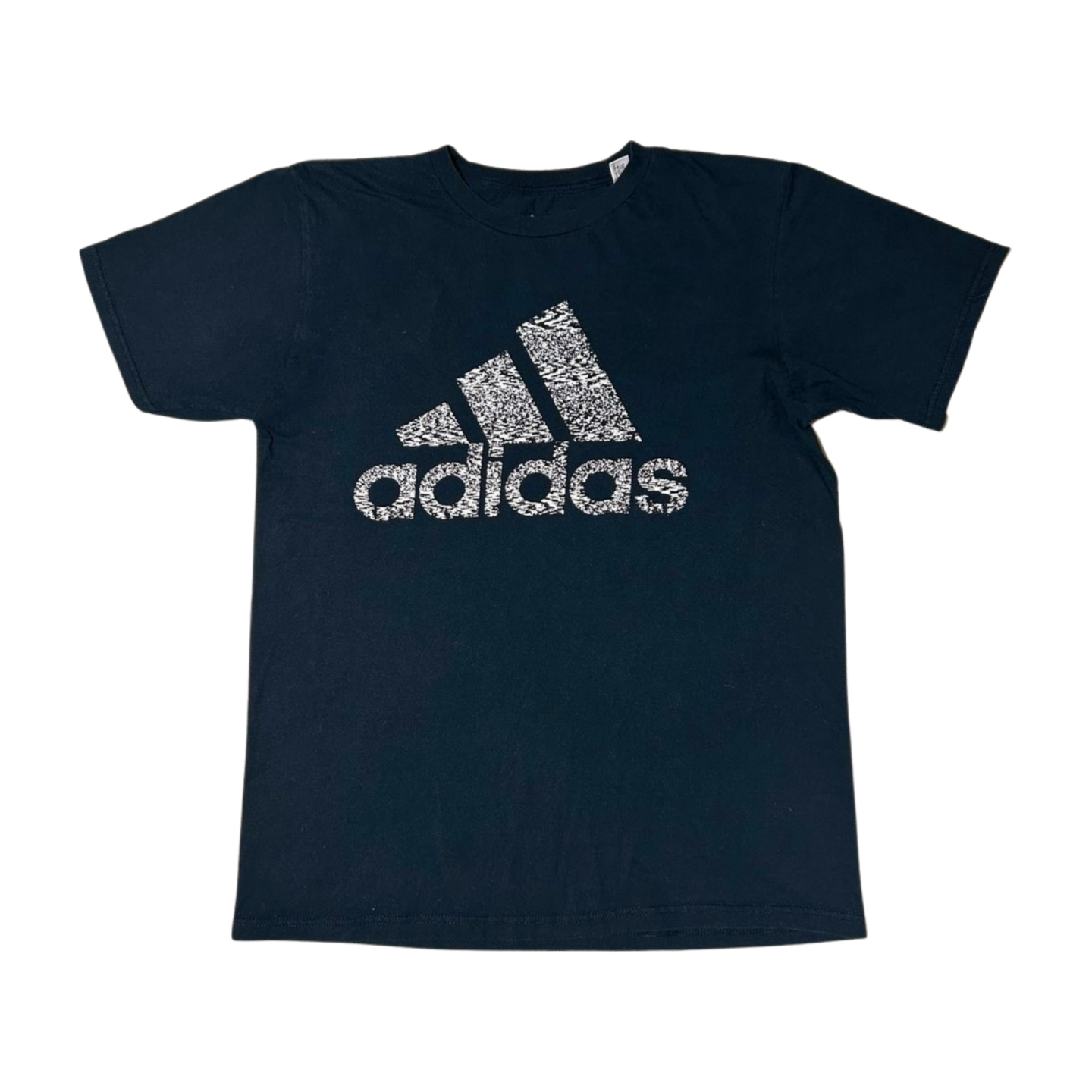 T shirt Adidas (M)