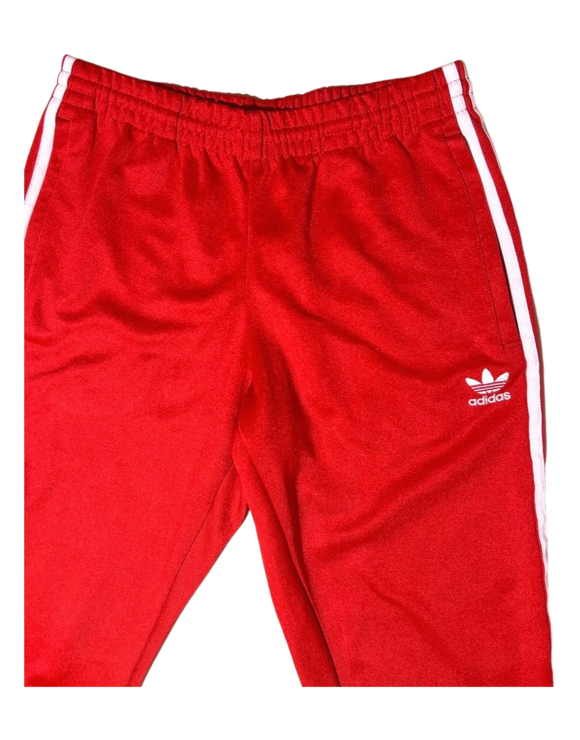 Jogging Adidas M