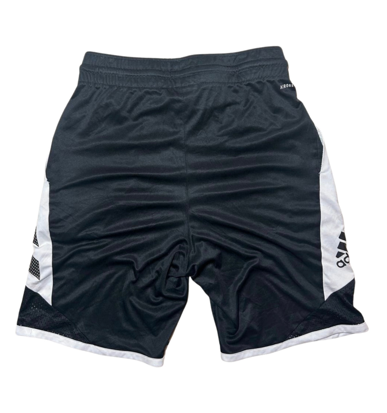 Short Adidas (S)
