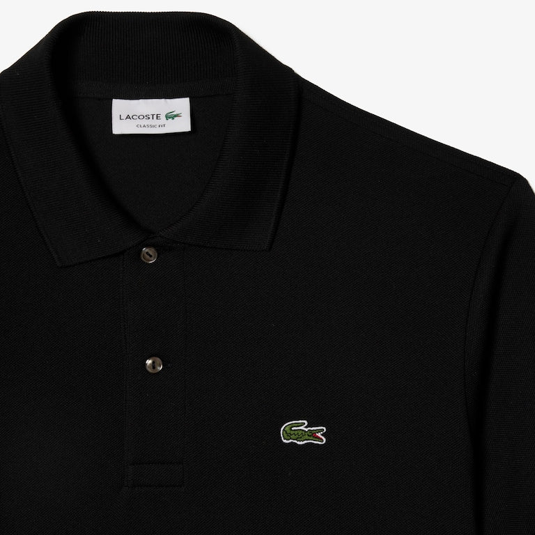 Polo Lacoste (M)