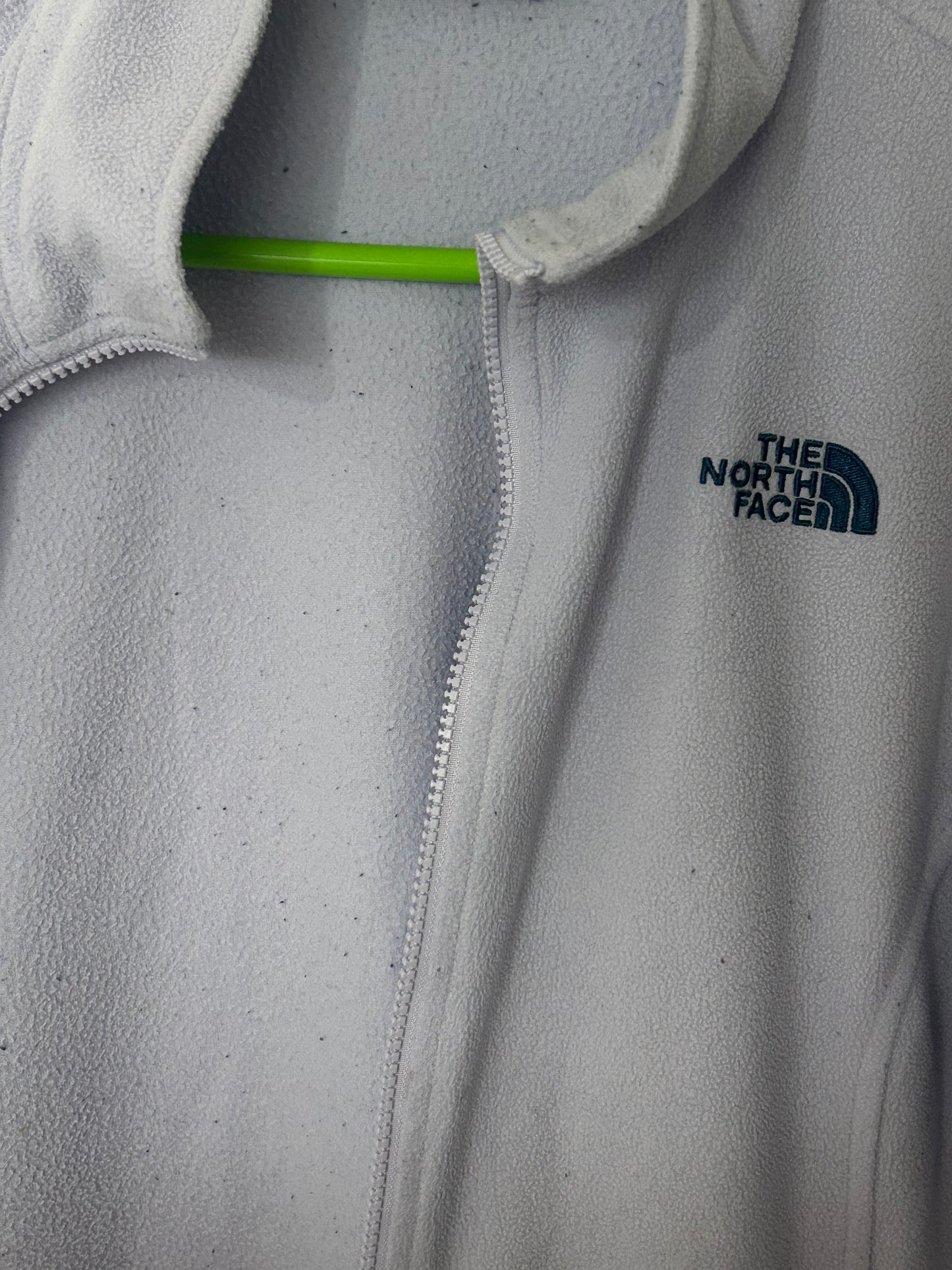 Pull The North Face femme (XL)