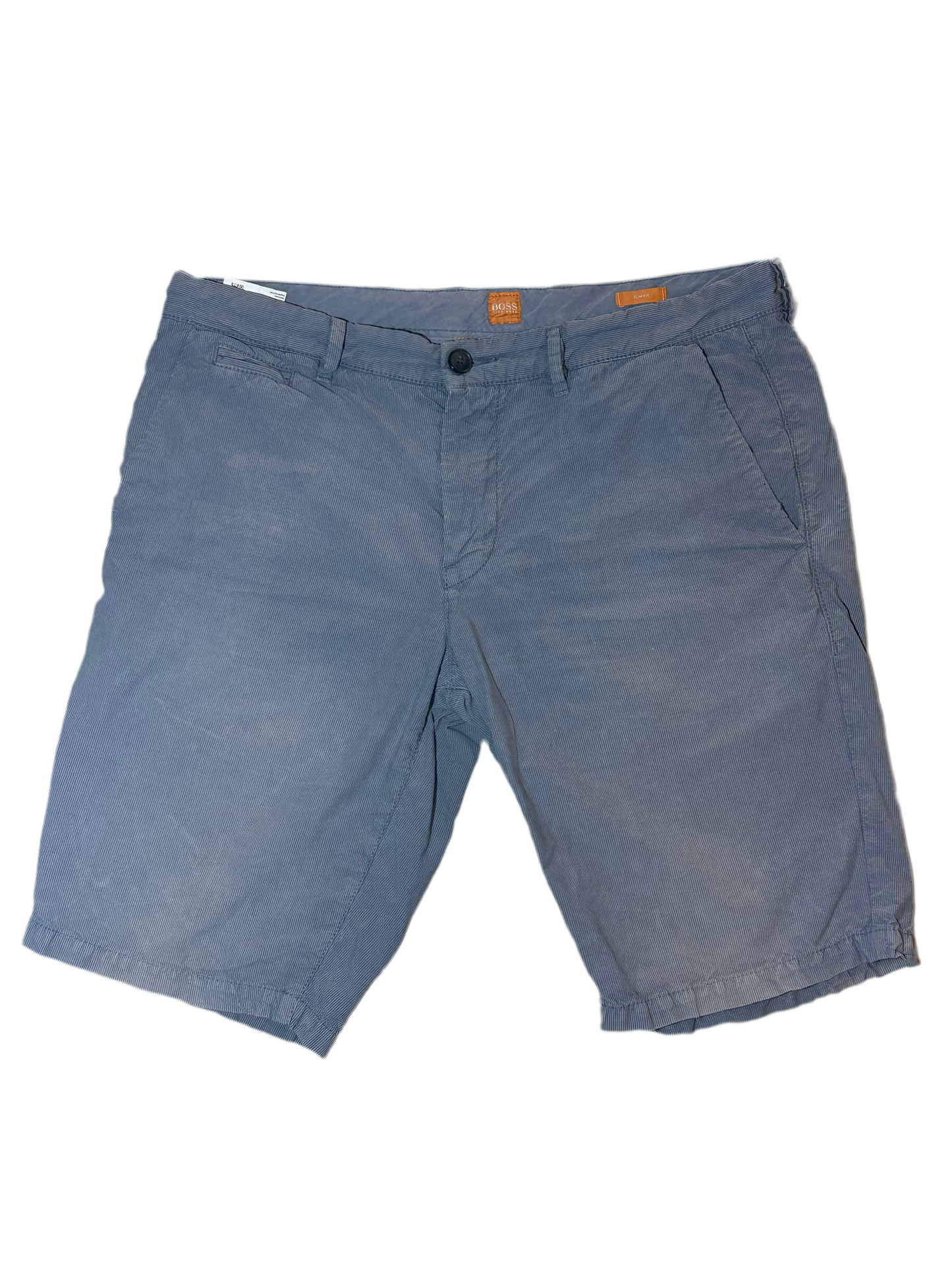Short Hugo Boss (slim fit)