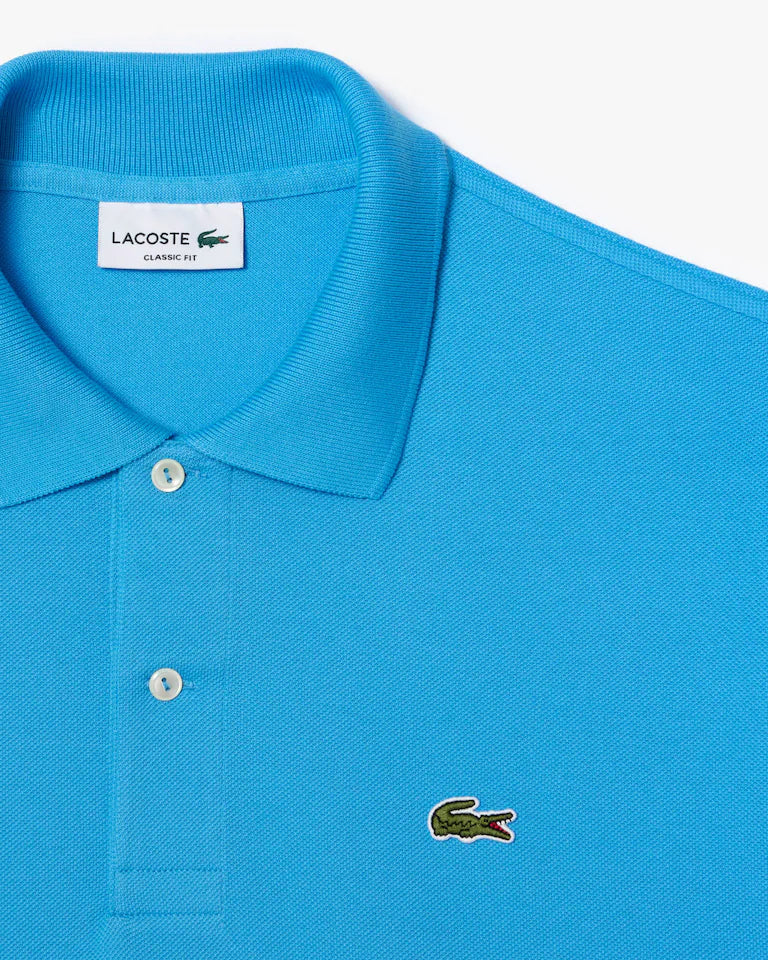 Polo Lacoste (L)