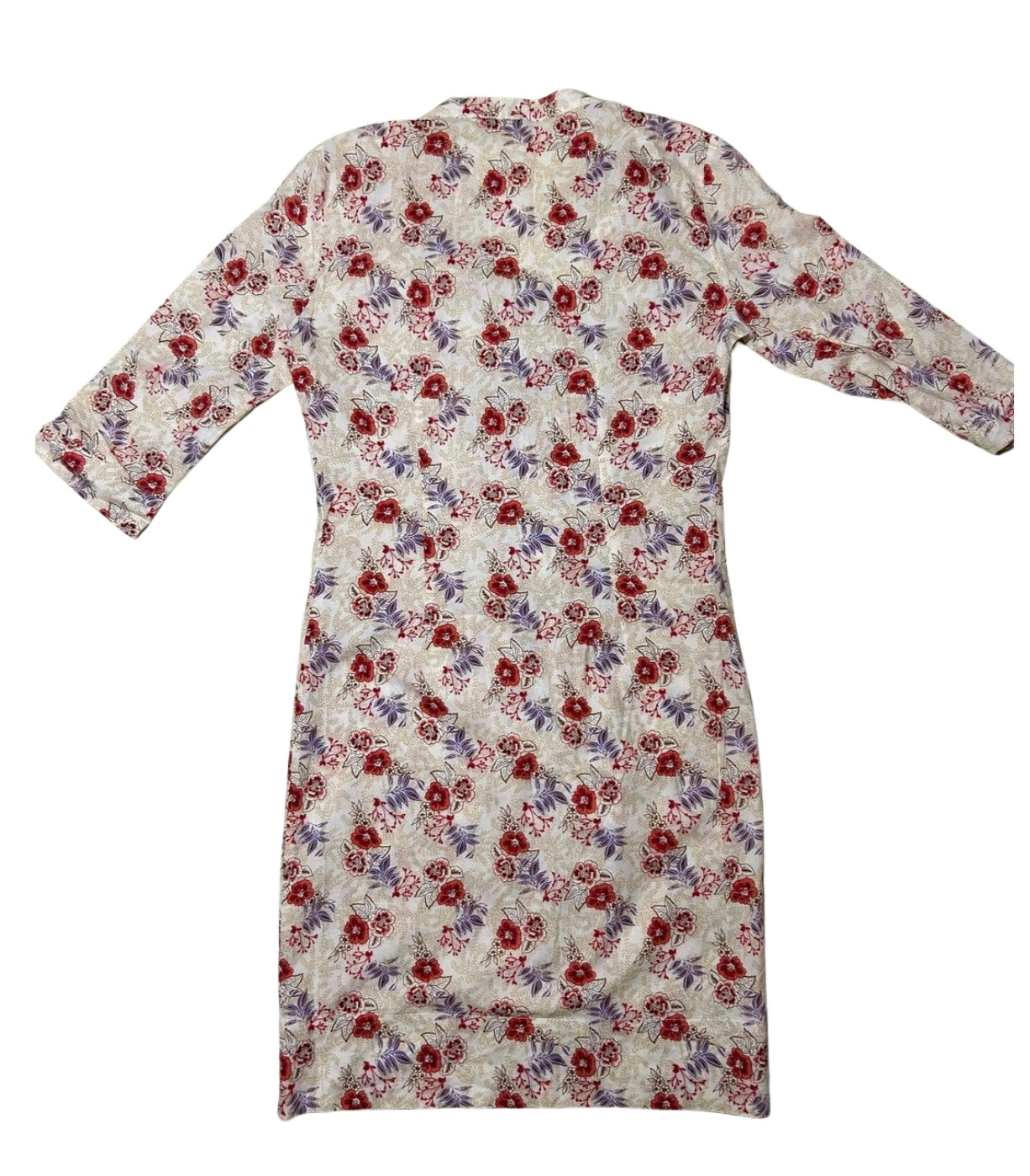 Robe Maje S