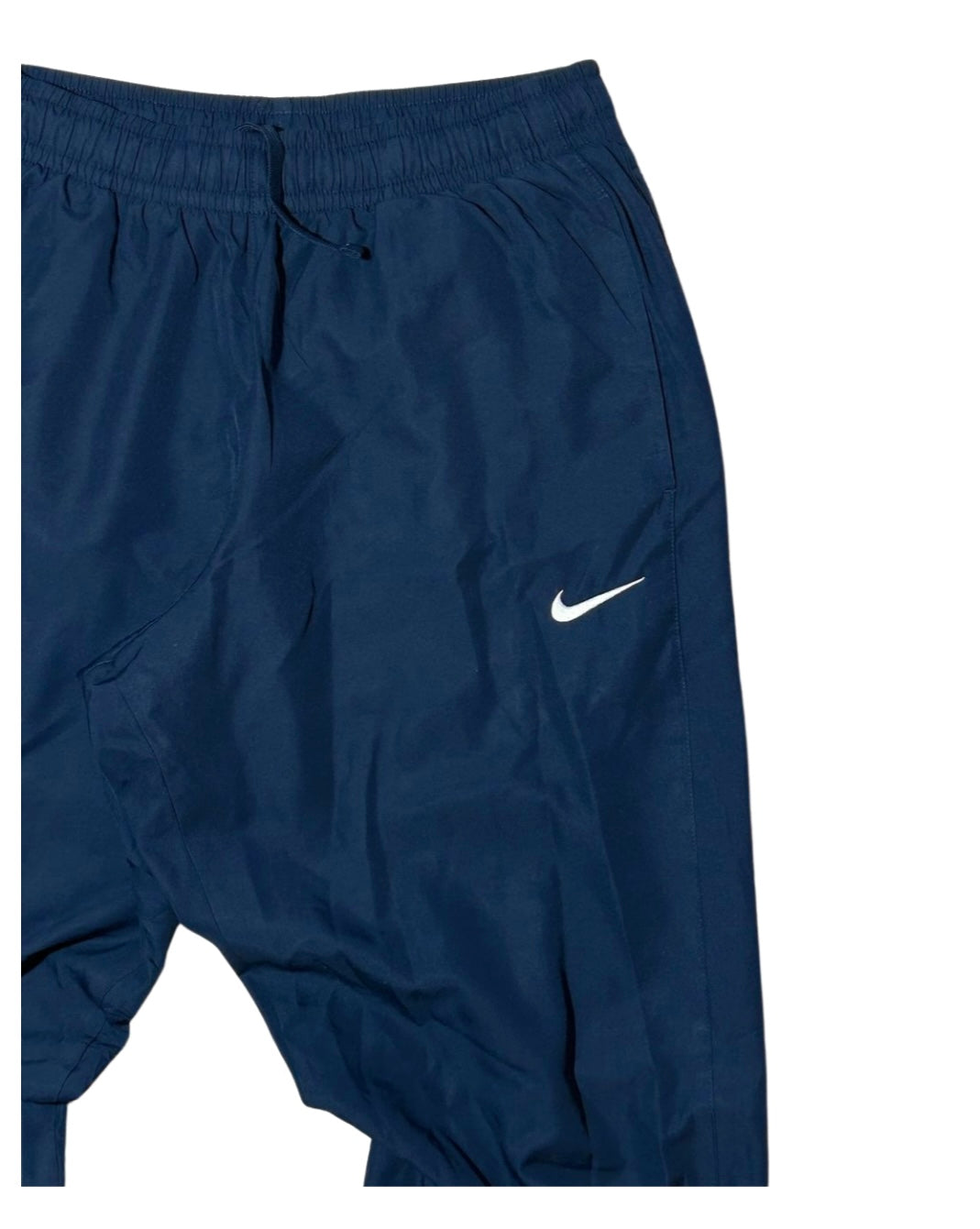 Trackpant Nike (M)