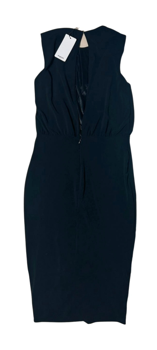 Robe Mango S