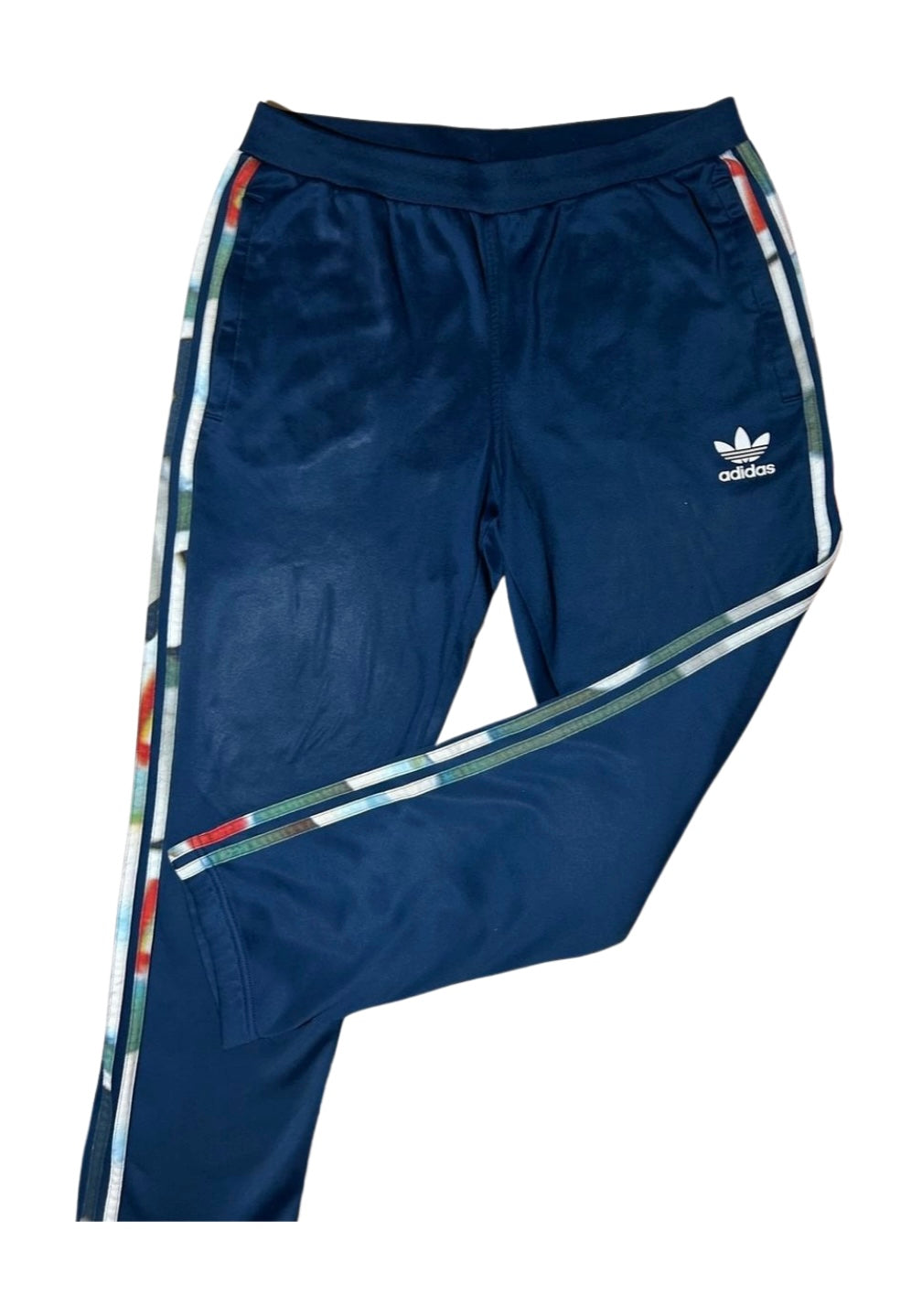 Jogging Adidas L