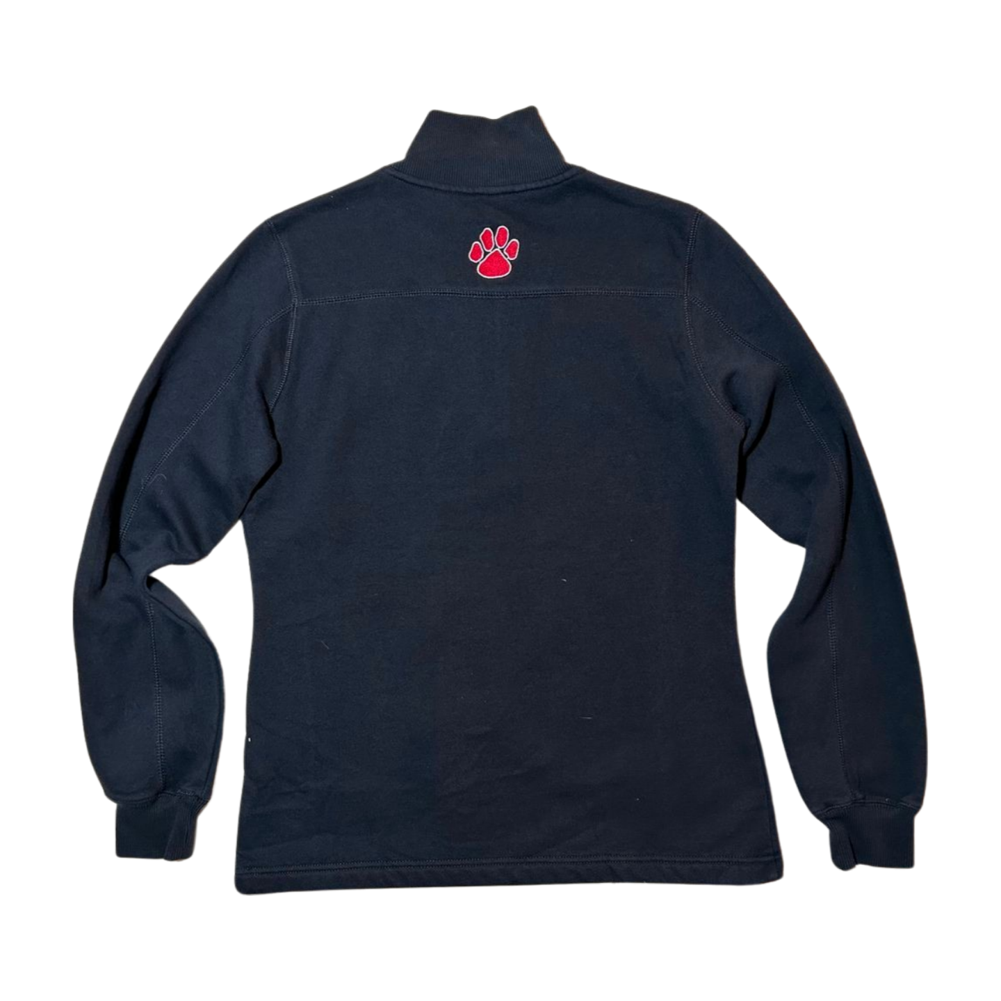 Pull Universitaire Femme (S)