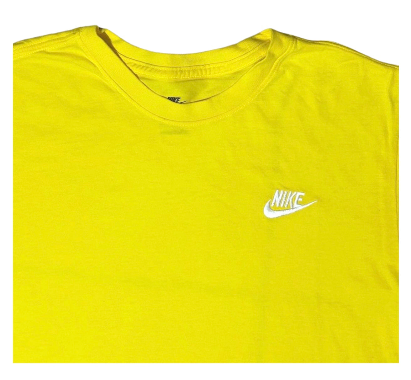 T shirt Nike M