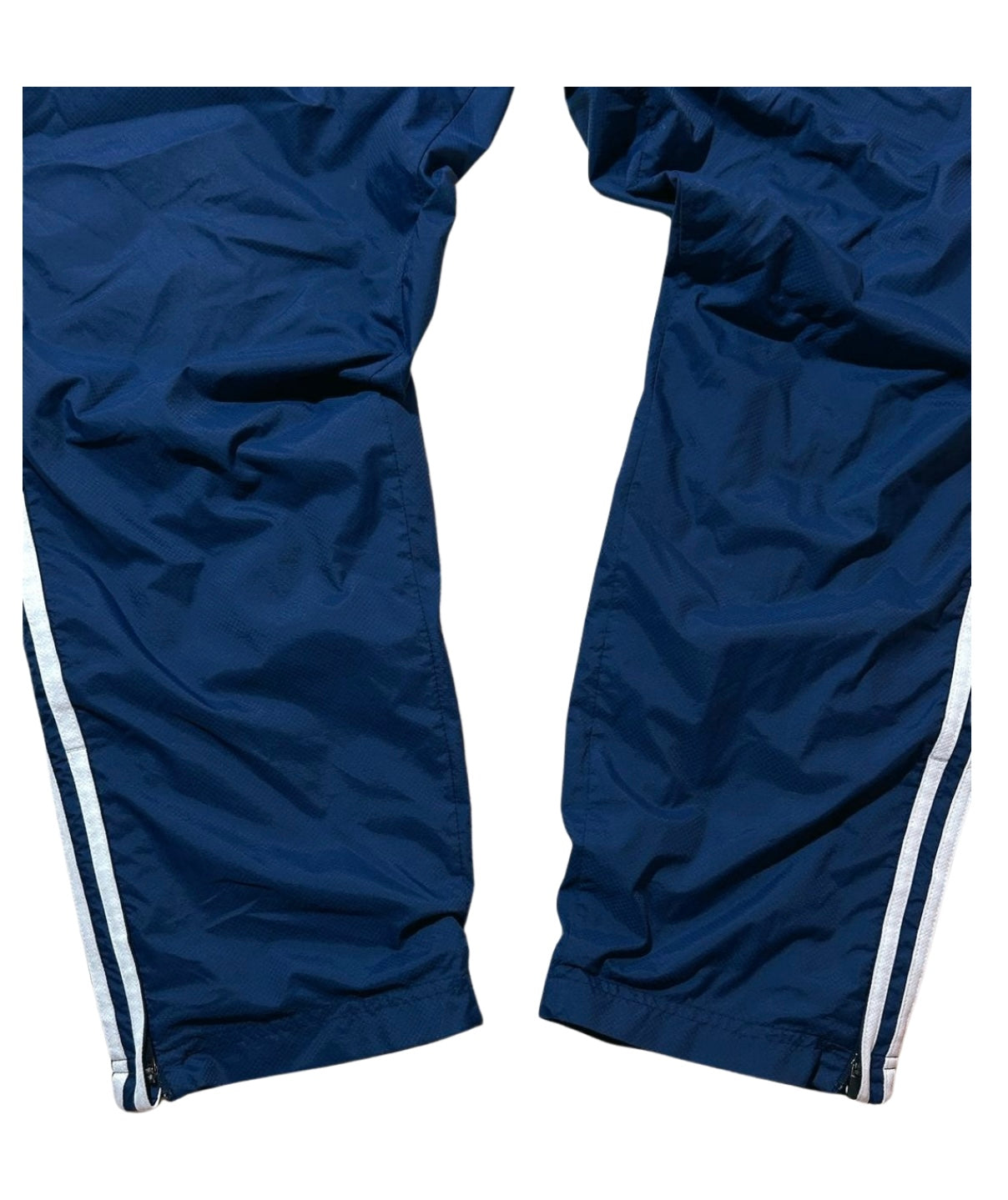 Trackpant Adidas (M)