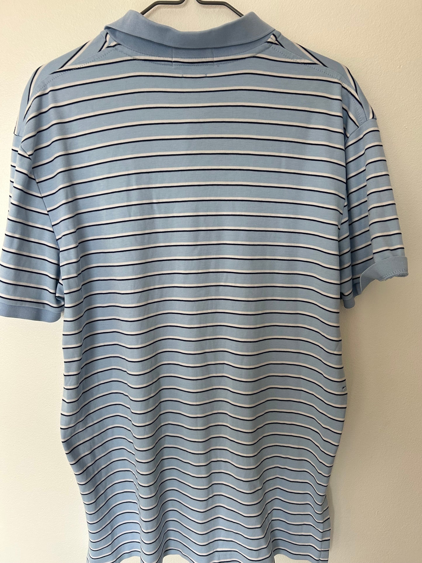 Polo Raph Lauren (M)