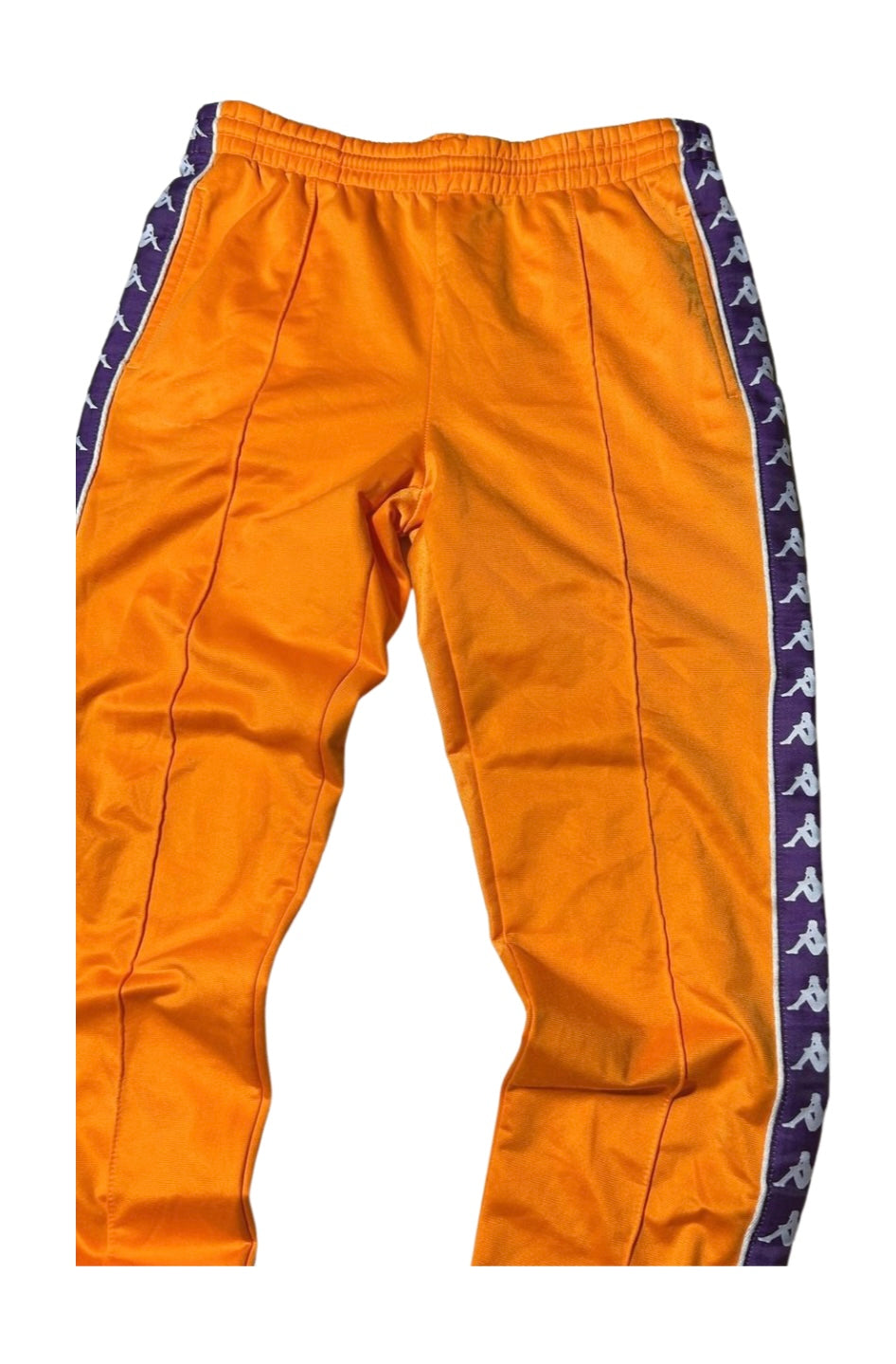 Trackpant Kappa (S)