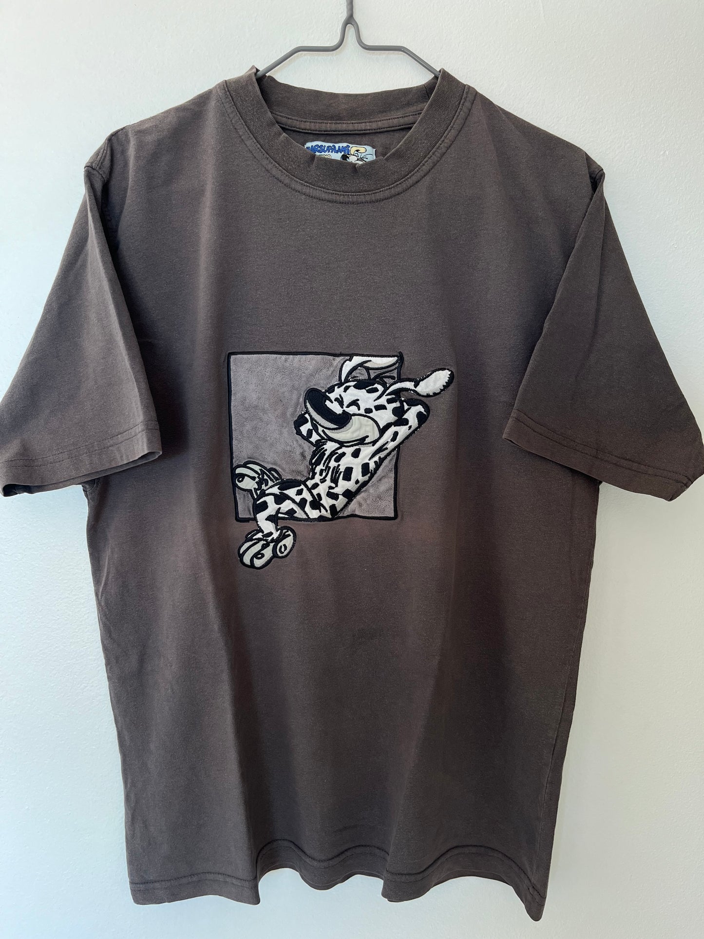 T-shirt (M)