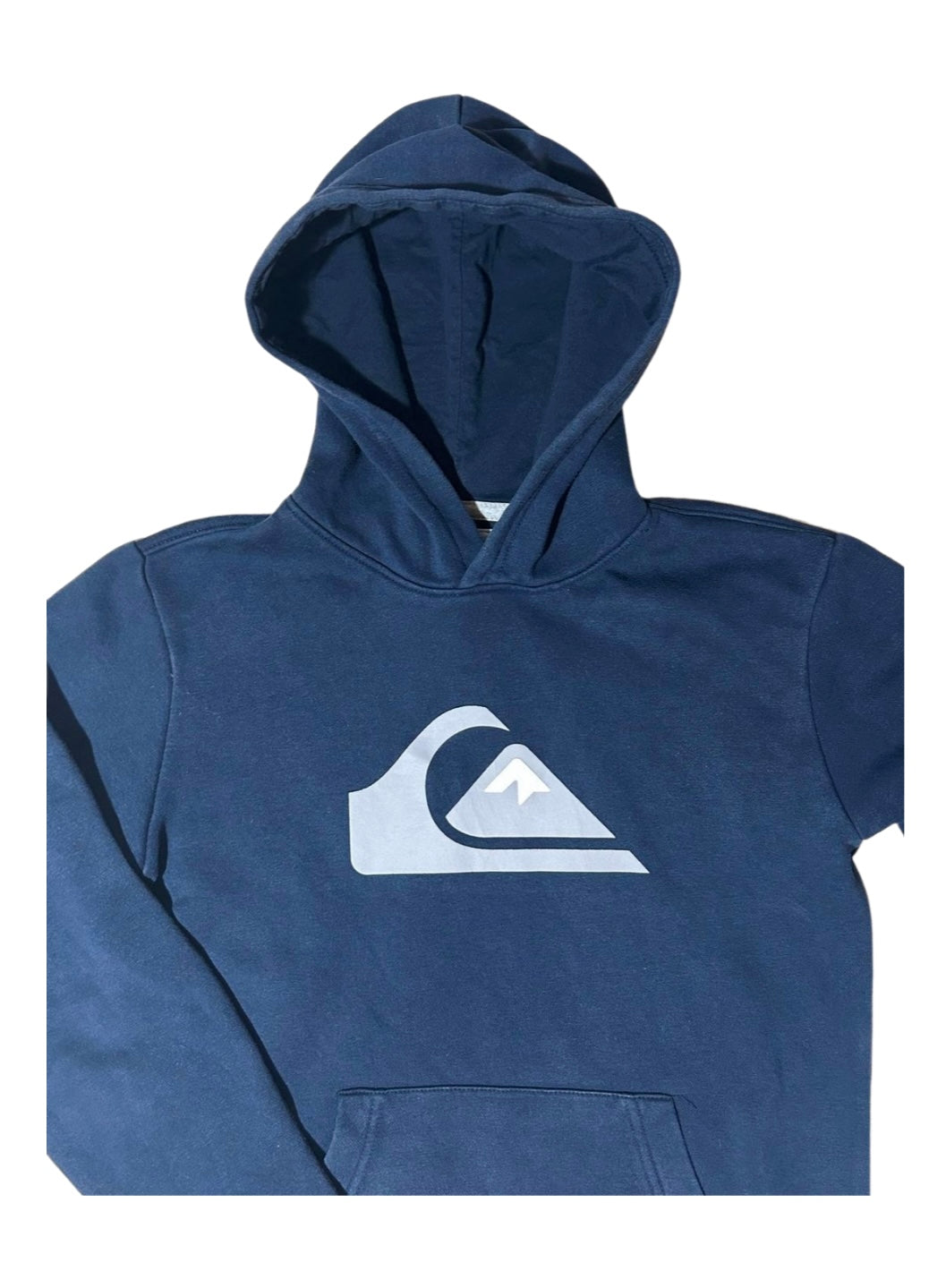 Pull Quiksilver L femme