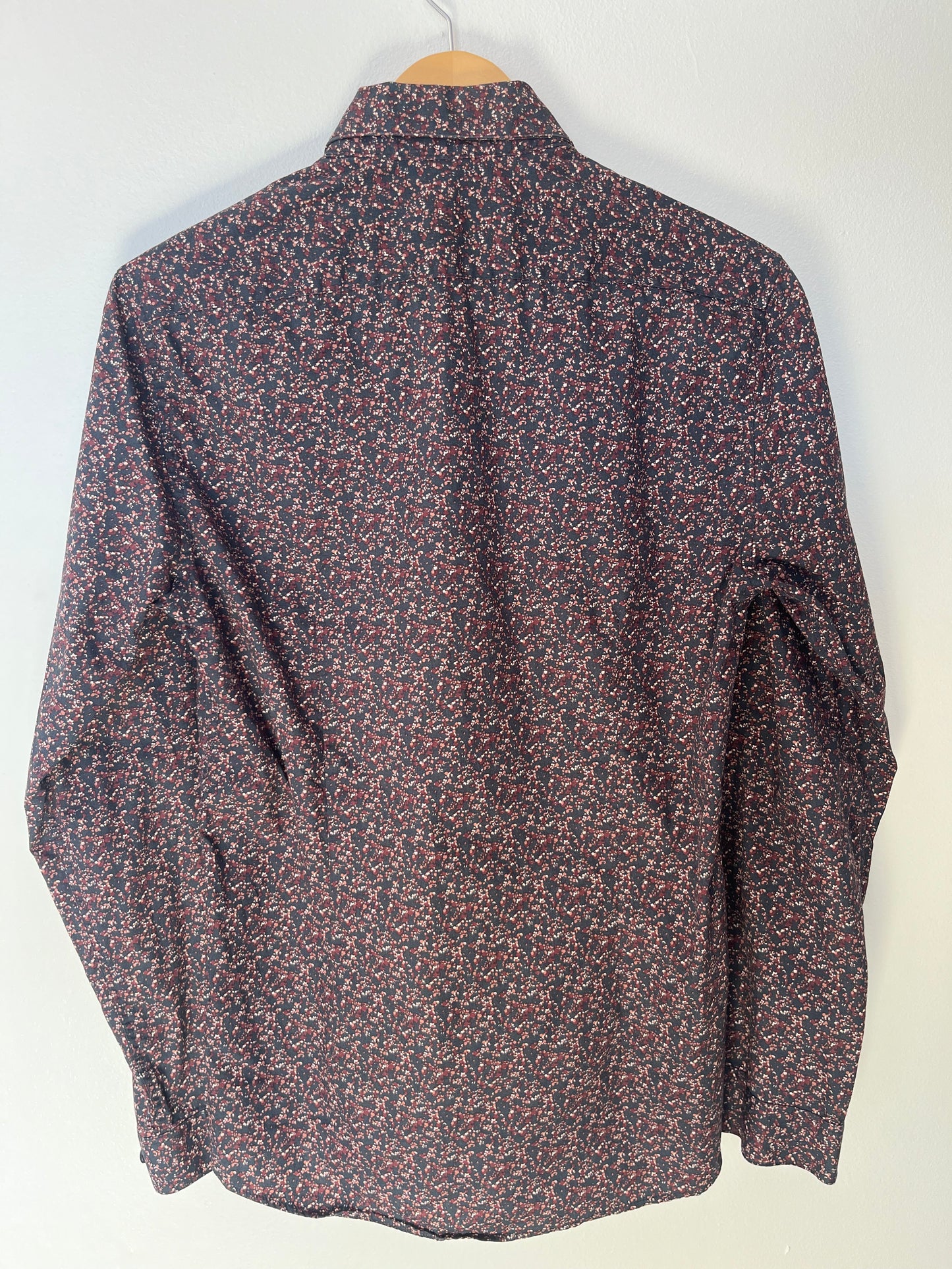 Chemise Jules (S)