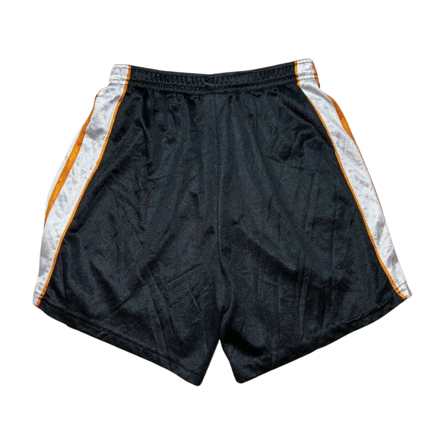 Short Reebok (S)
