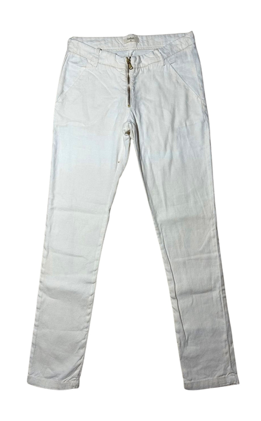 Pantalon Ba&sh 36 XS