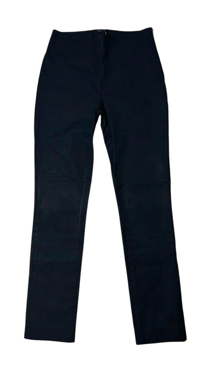 Pantalon Joseph 36 XS