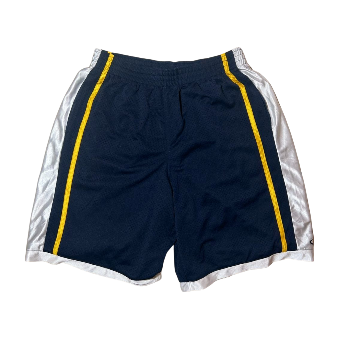 Short Champion (L)