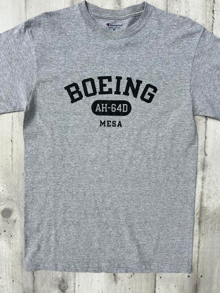 Tee-shirt Champion (M)