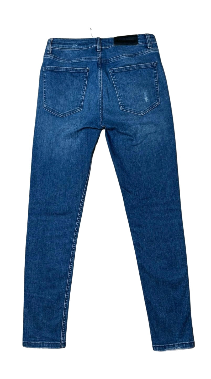 Jeans The Kooples 28