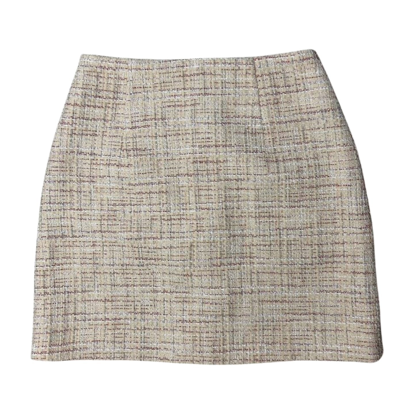 Jupe Sandro Paris 36 XS