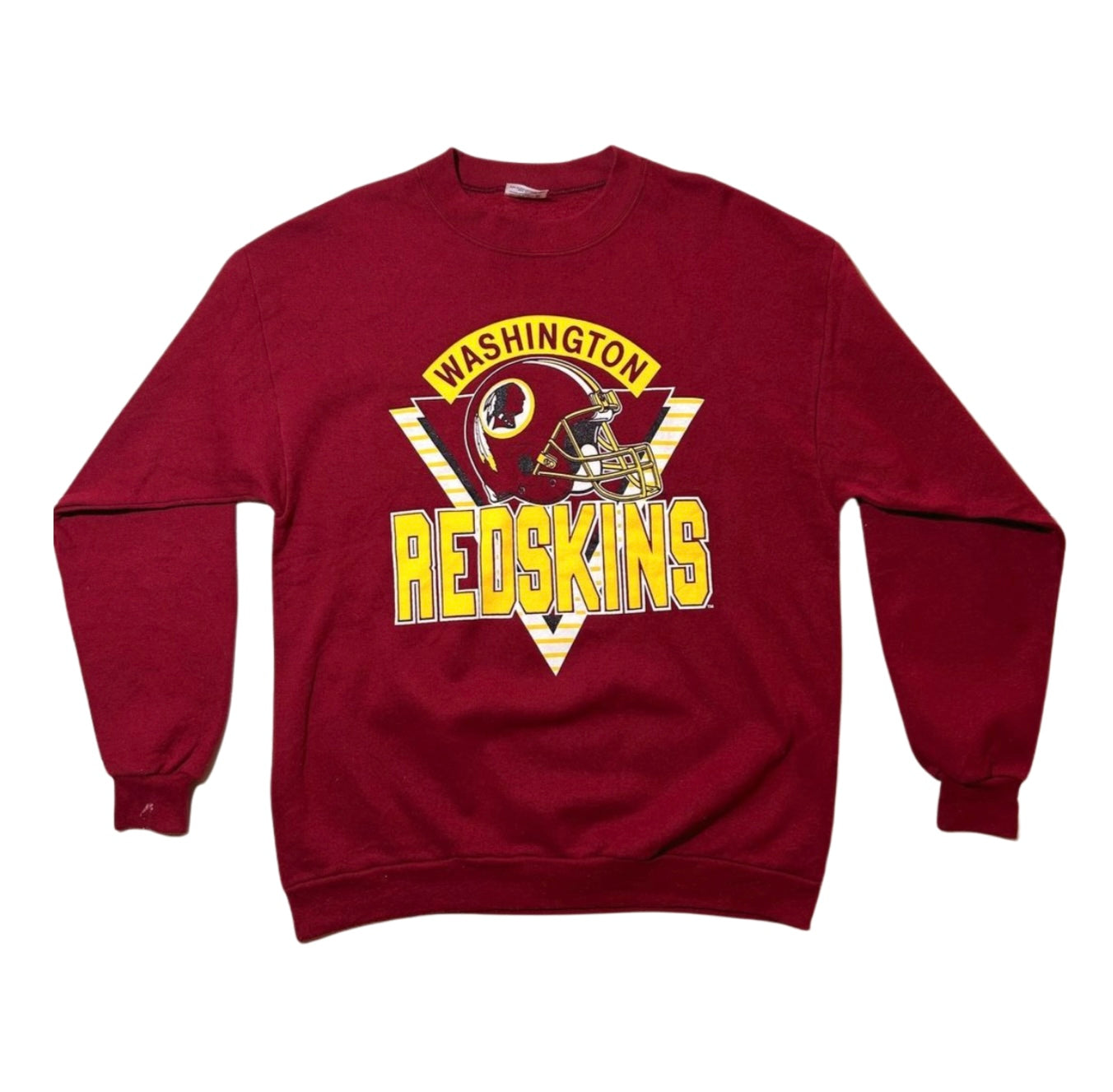 Sweat Universitaire (L)