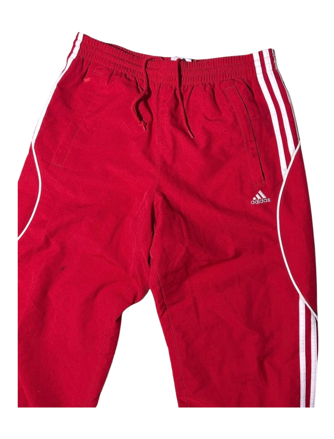 Trackpant Adidas (S)