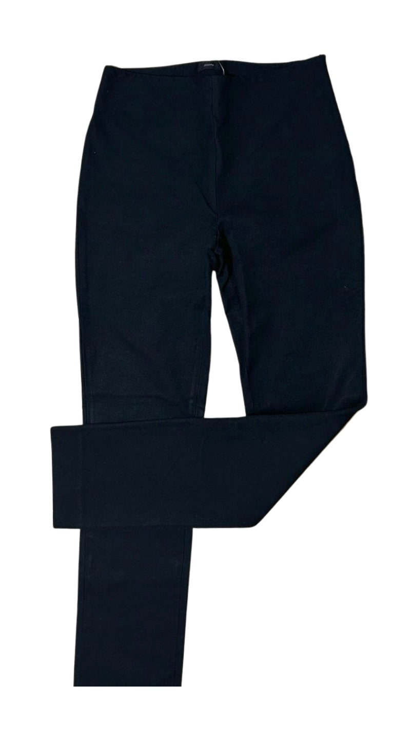Pantalon Joseph 36 XS