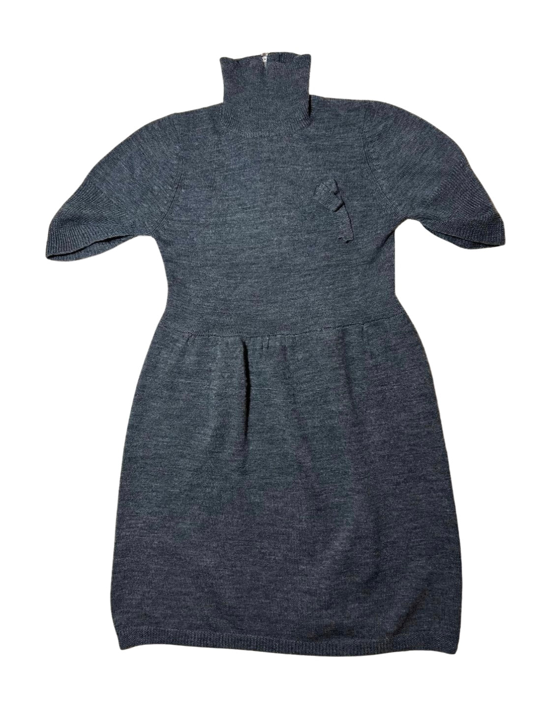 Robe short Tara Jarmon M