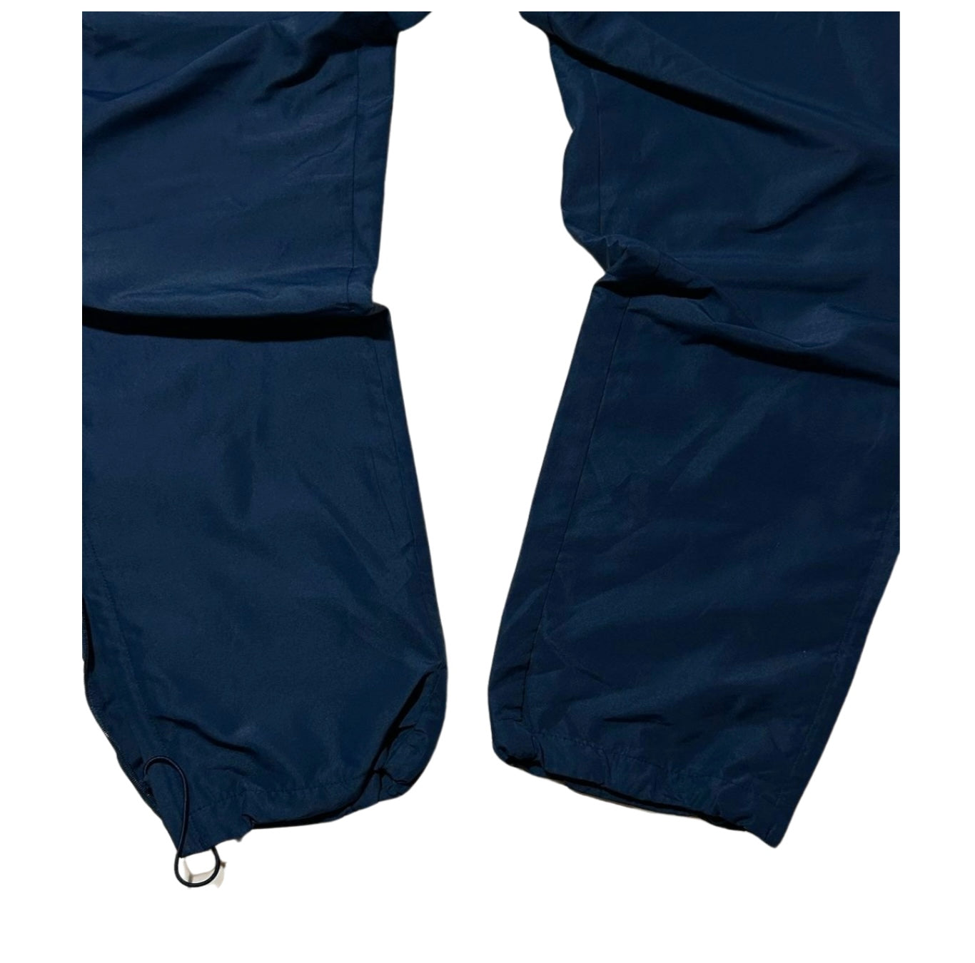 Trackpant Lotus (XL)