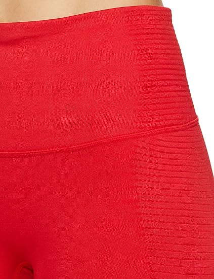 Legging Nike S