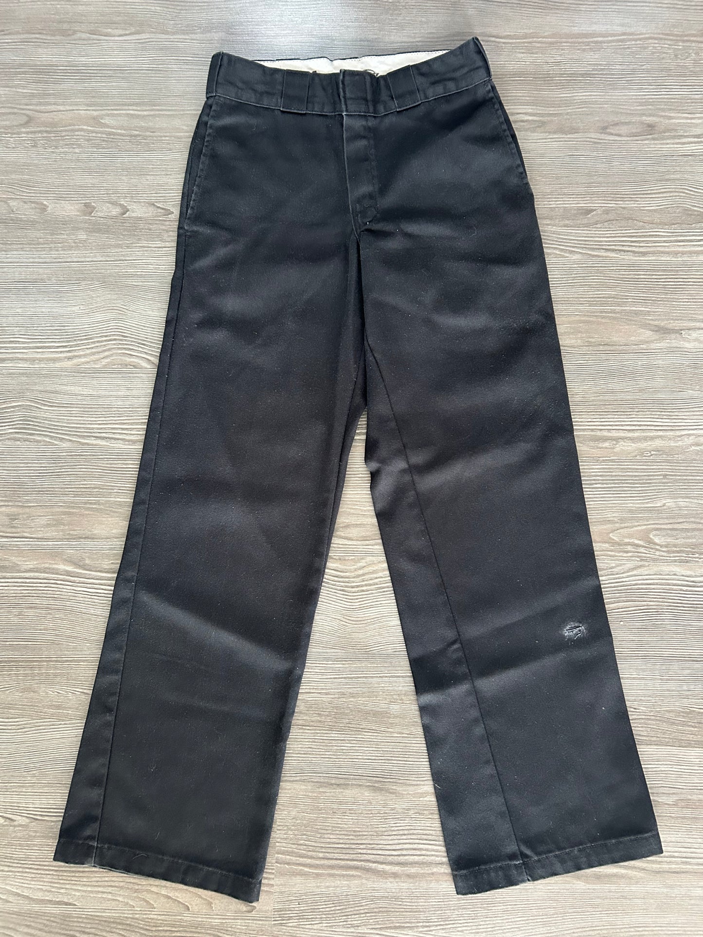 Pant Dickies 28/30US