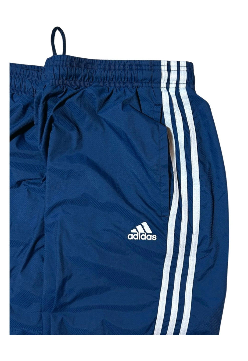 Trackpant Adidas (M)
