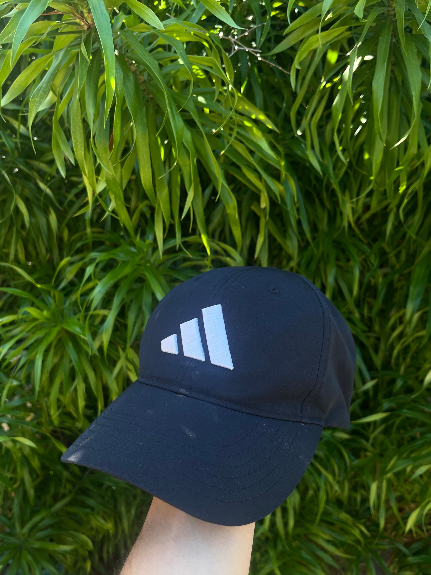 Casquette Adidas