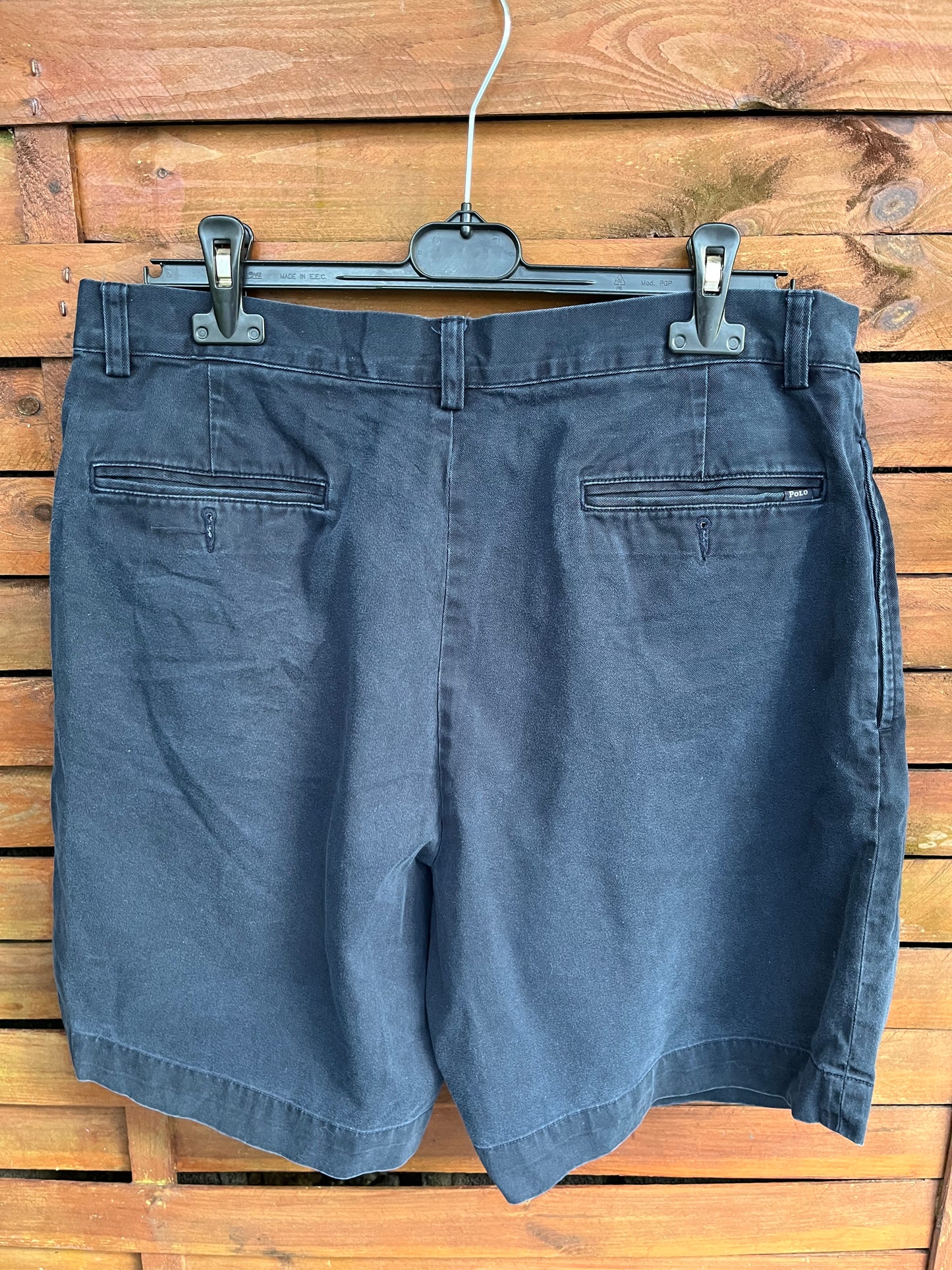 Short Ralph Lauren
