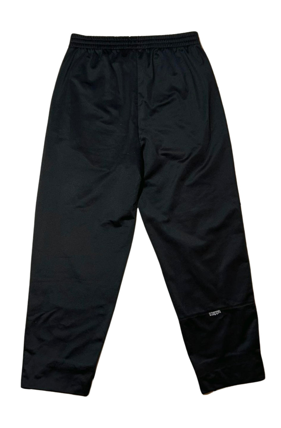 Trackpant Kappa (L)