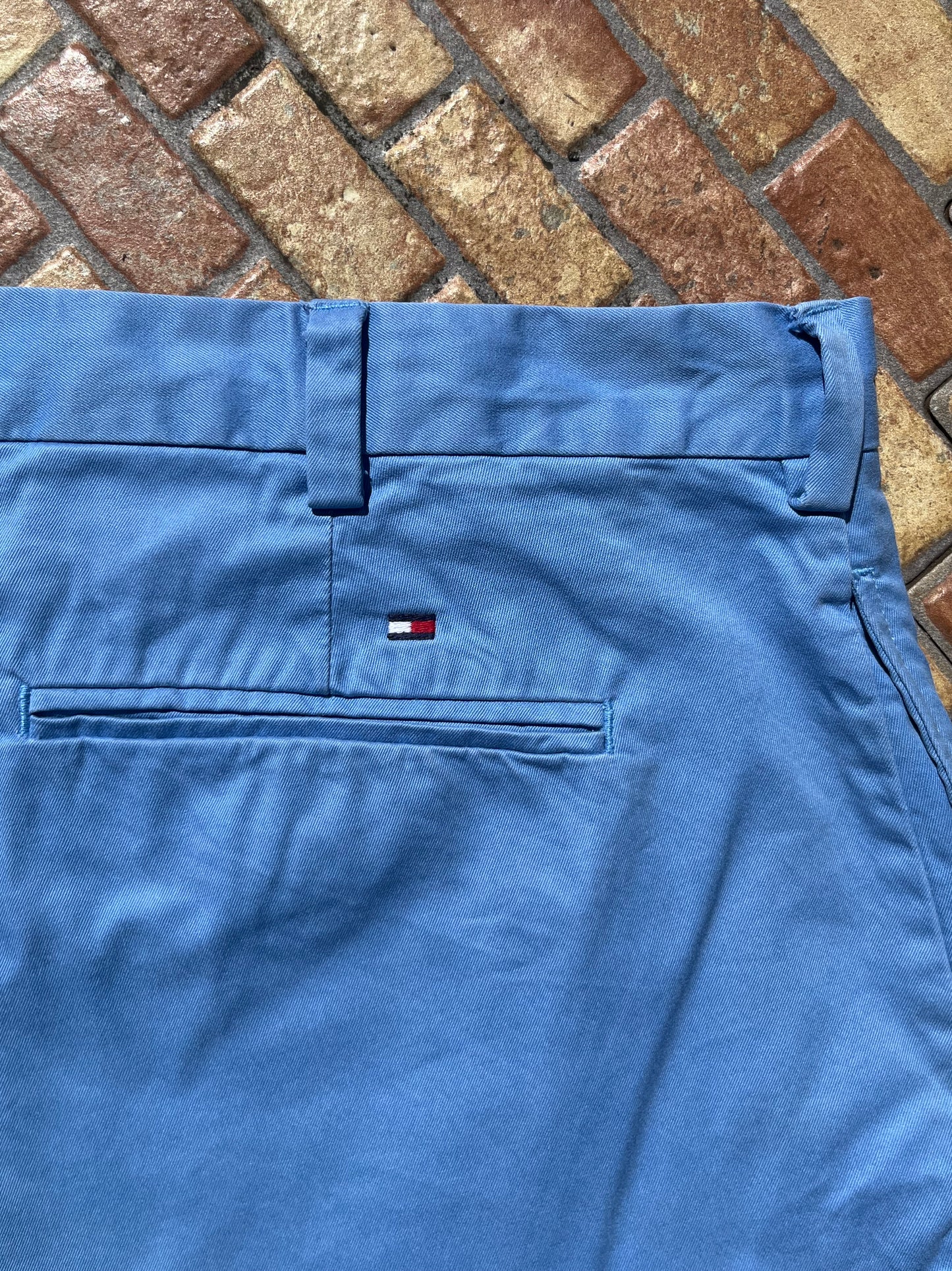 Short Tommy Hilfiger
