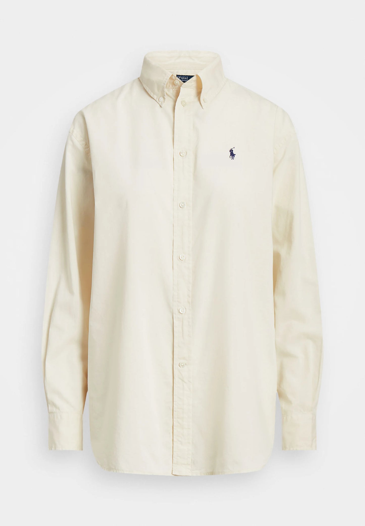 Chemise Raph Lauren (L)
