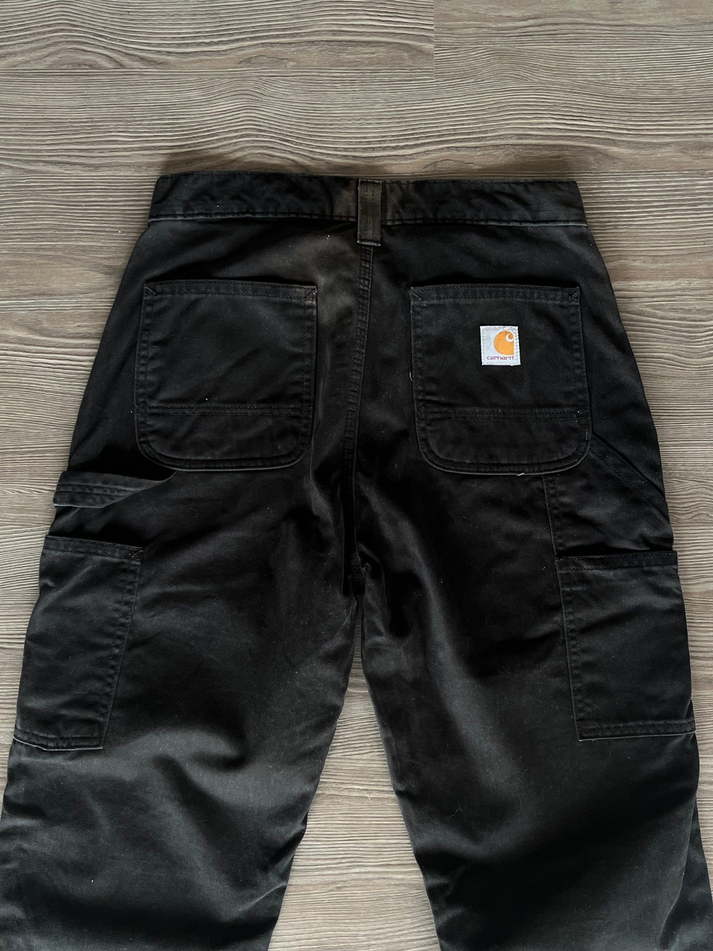 Pant Carhartt 30/32 US