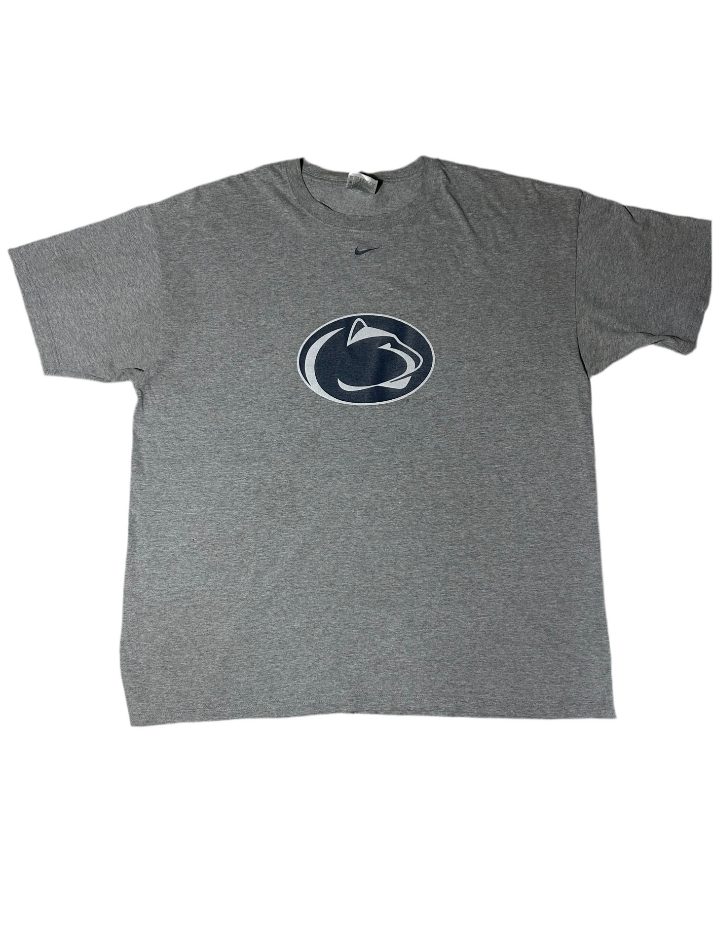 T shirt Nike (XL)