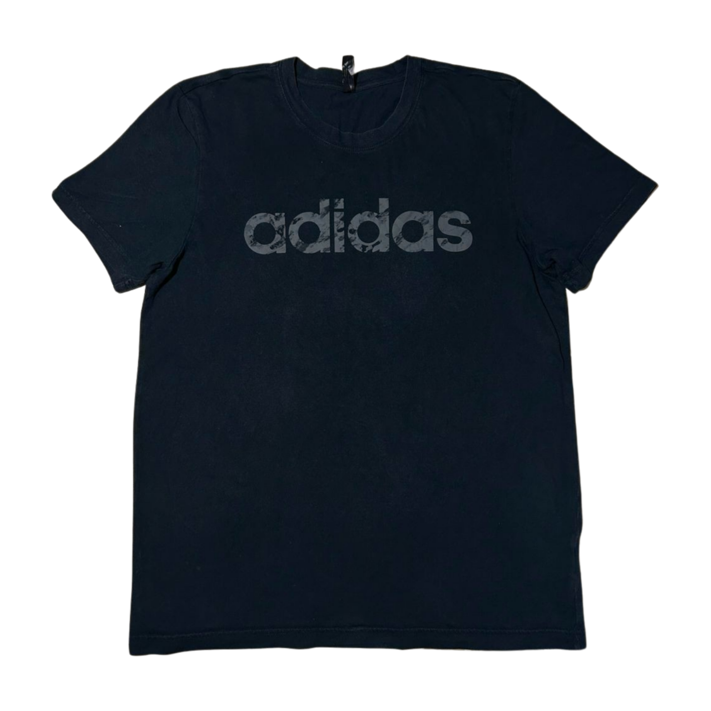 T shirt Adidas (L)