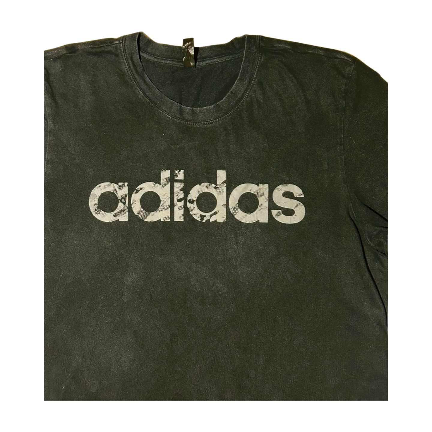 T shirt Adidas (L)