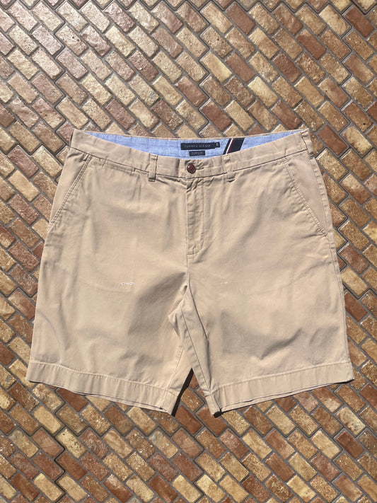Short Tommy Hilfiger