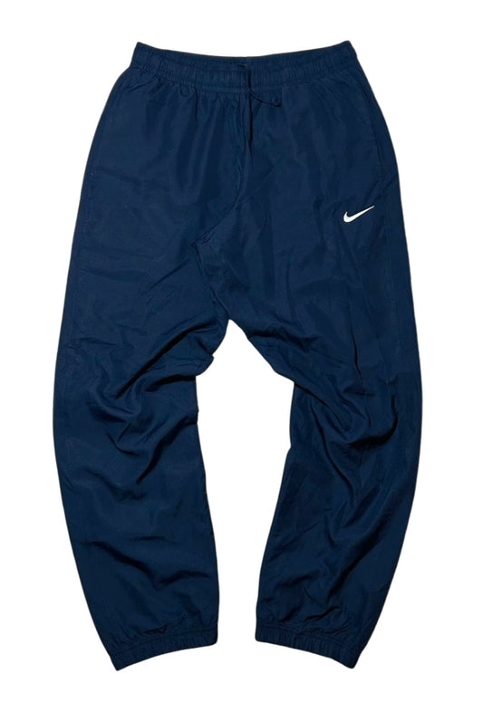 Trackpant Nike (M)