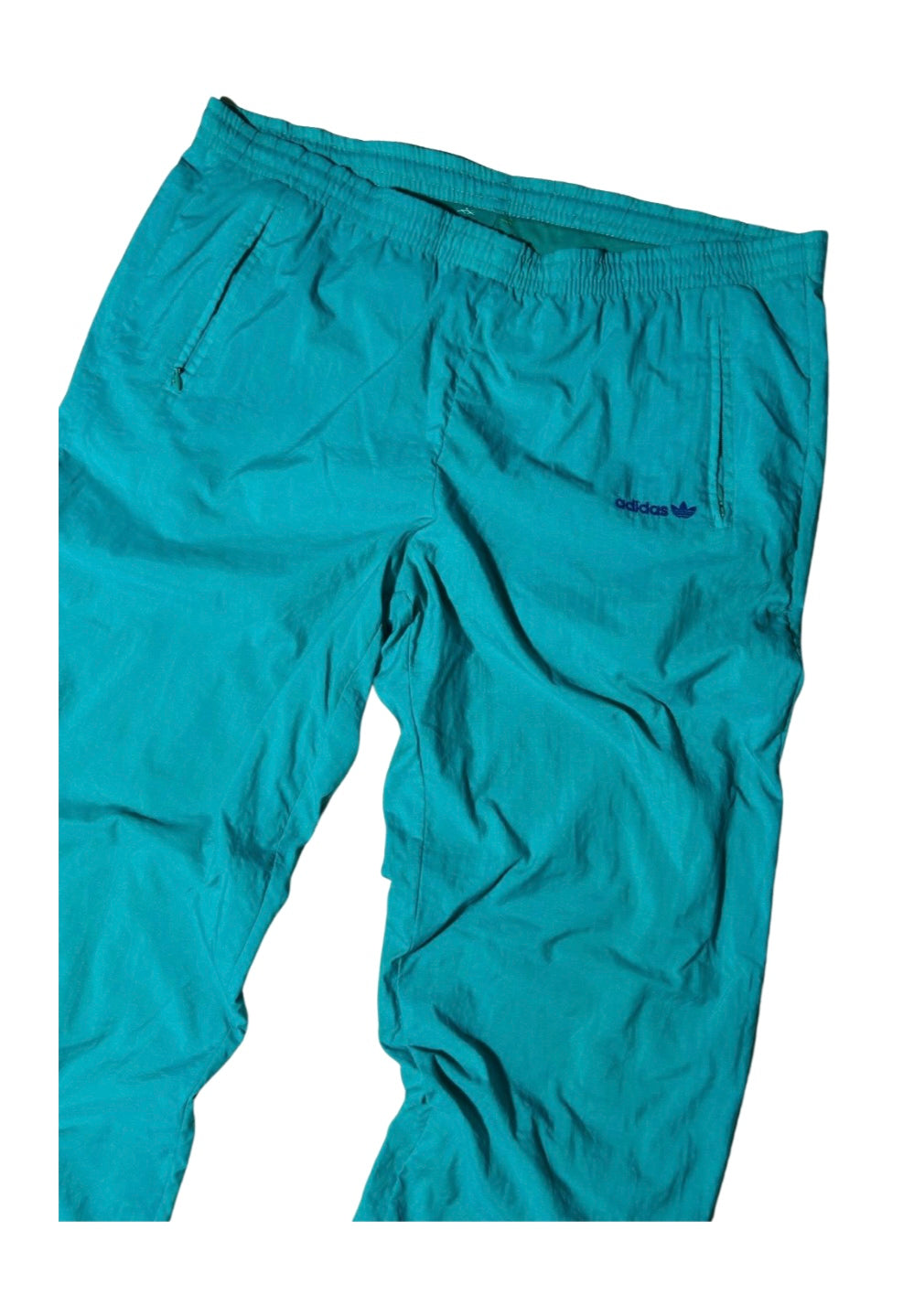 Trackpant Champion (XL)