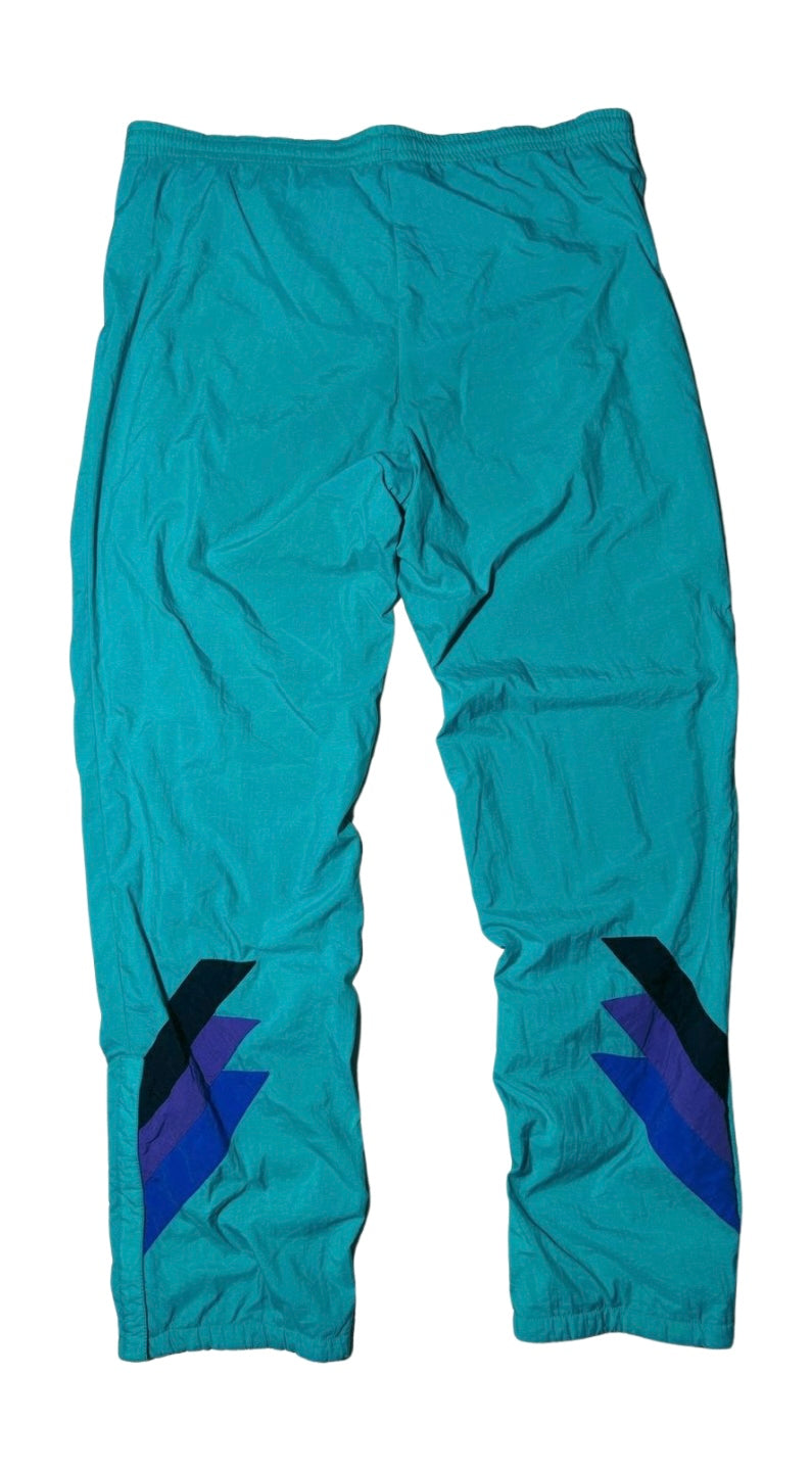 Trackpant Champion (XL)