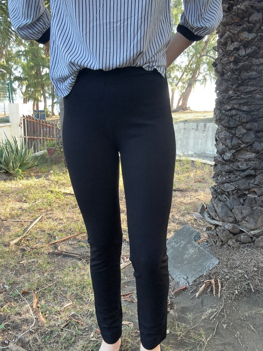 Pantalon Joseph 36 XS