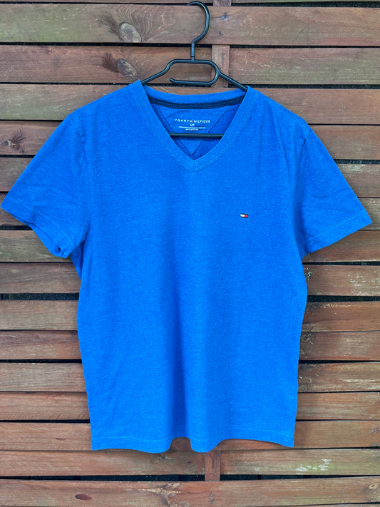 T-shirt Tommy Hilfiger (S)